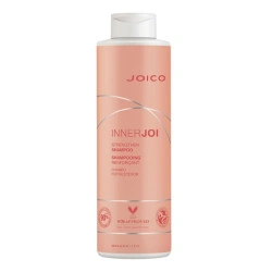 Force et vitalité : Joico Shampooing Innerjoi 1000ml