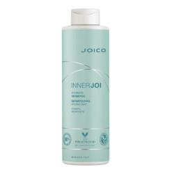 Shampooing Innerjoi...