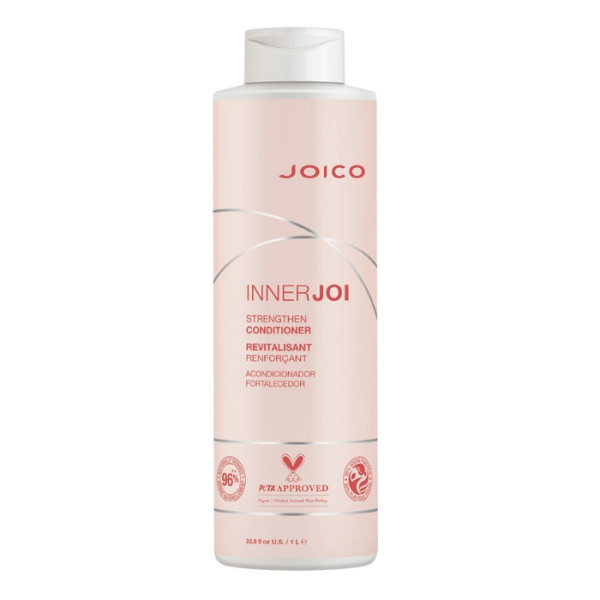 Après-shampooing Innerjoi...