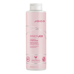 Bewaar je glans : Joico Conditioner Innerjoi 1000ml