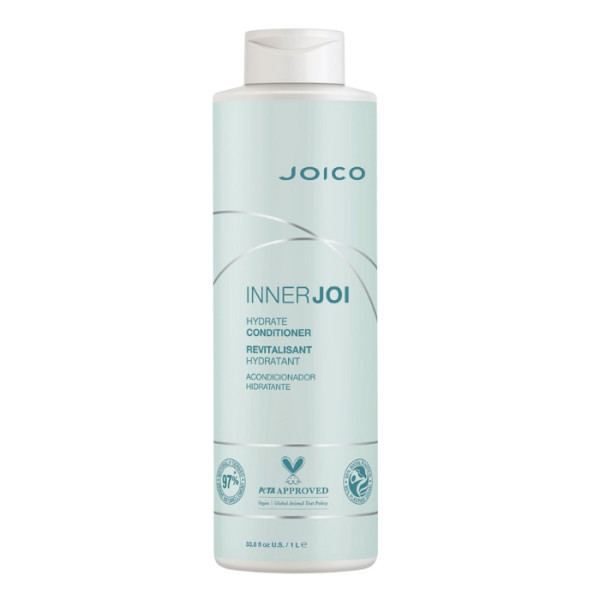 Après-shampooing Innerjoi...