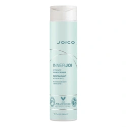 Soyez hydraté : Joico Après-shampooing Innerjoi 300ml