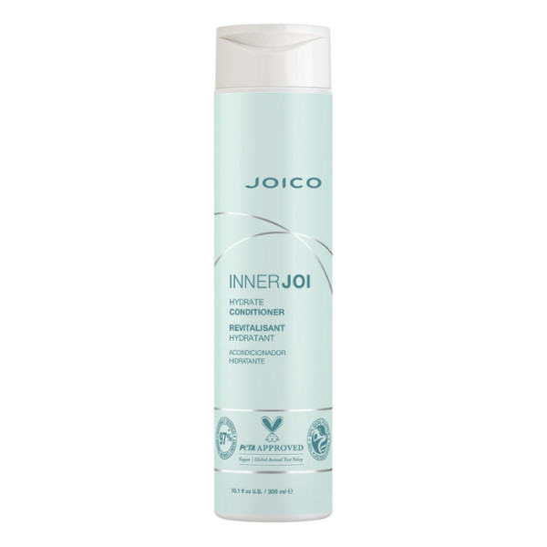 Innerjoi Hydrating...