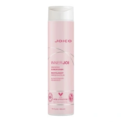 Protection assurée : Joico Après-shampooing Innerjoi 300ml