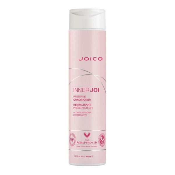 Dopo-shampoo protettivo...