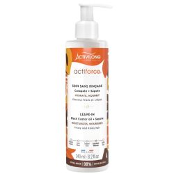Actiforce Activilong Leave-in-Pflege 240 ML