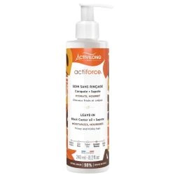 Soin sans rinçage Actiforce Activilong 240 ML