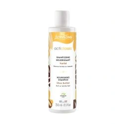 Shampooing nourrissant Karité Activilong 250ML