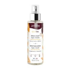 Actiliss Activilong siero levigante termoprotettivo 125 ML