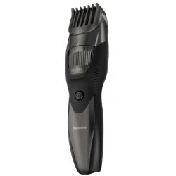 Tondeuse barbe ER-GB44 Panasonic