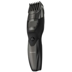 Tondeuse barbe ER-GB44 Panasonic