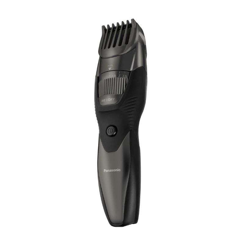 Tondeuse barbe ER-GB44 Panasonic