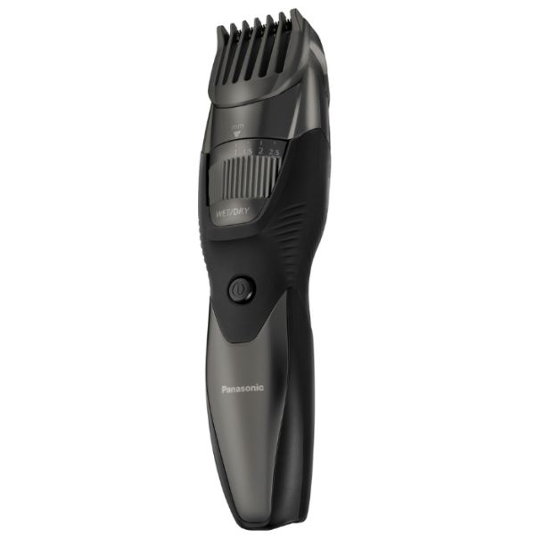 Tondeuse barbe ER-GB44 Panasonic Tondeuse barbe ER-GB44 Panasonic