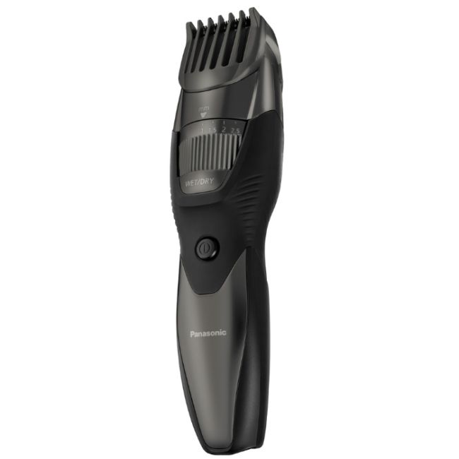 Tondeuse barbe ER-GB44 Panasonic