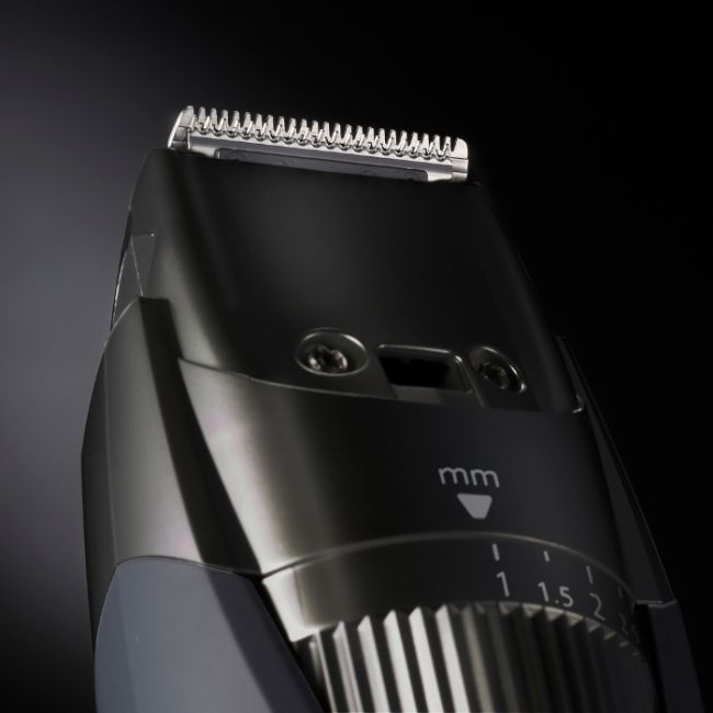 Tondeuse barbe ER-GB44 Panasonic