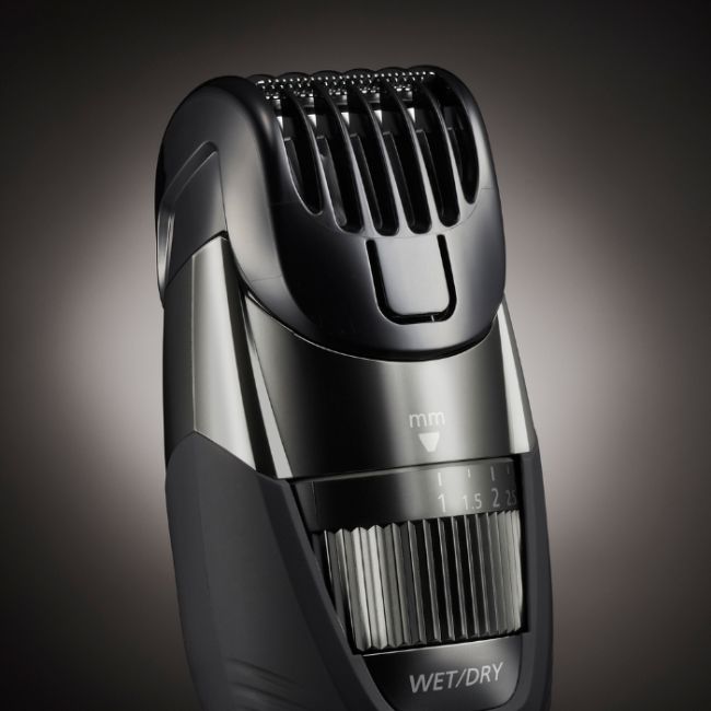 Tondeuse barbe ER-GB44 Panasonic