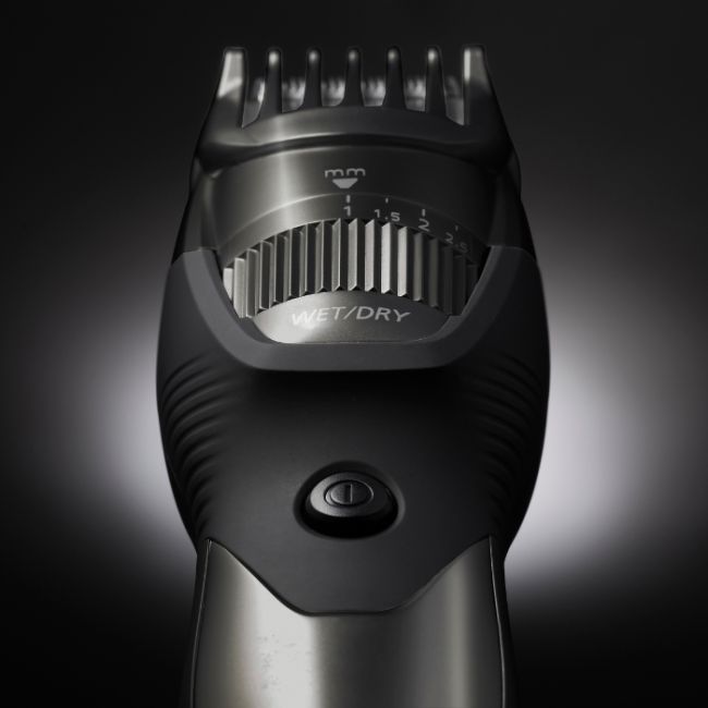 Tondeuse barbe ER-GB44 Panasonic