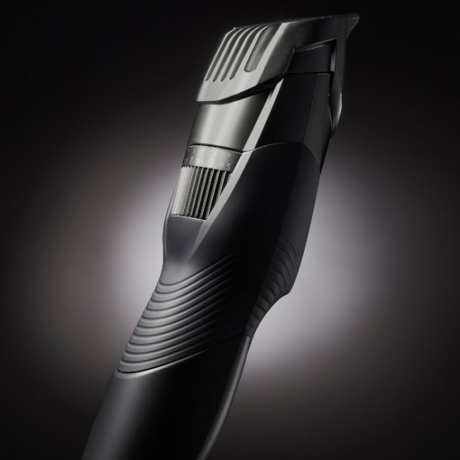 Tondeuse barbe ER-GB44 Panasonic