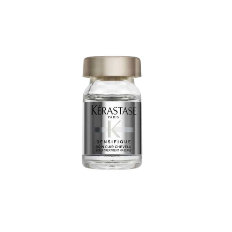 Cura Densifique Kérastase 30x6ml