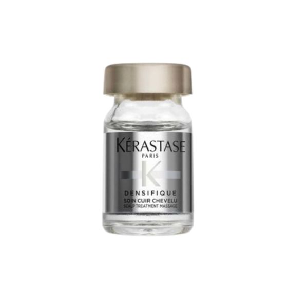 Cura Densifique Kérastase 30x6ml Cura Densifique Kérastase 30x6ml