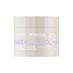 Maske Blonde Expert Insta...