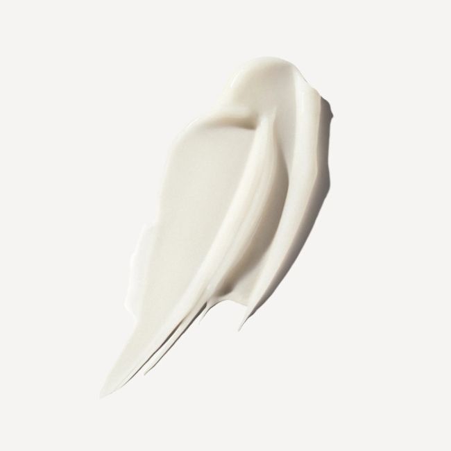 Après-Shampooing n°4 Fine Bond Maintenance cheveux fins Olaplex 1L