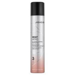 Heat Hero Thermal Protective Treatment Joico 180ml