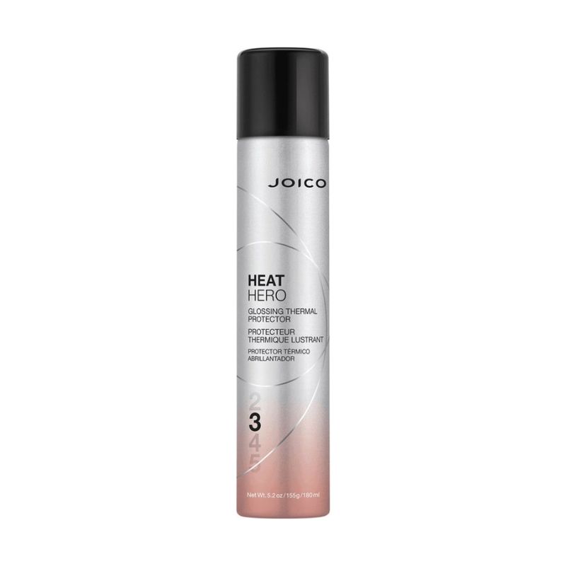 Schützende Hitzepflege Heat Hero Joico 180ml