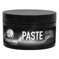 Haarstylingpasta Structuur Joico 100ml