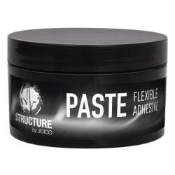 Pasta modellante Struttura Joico 100ml