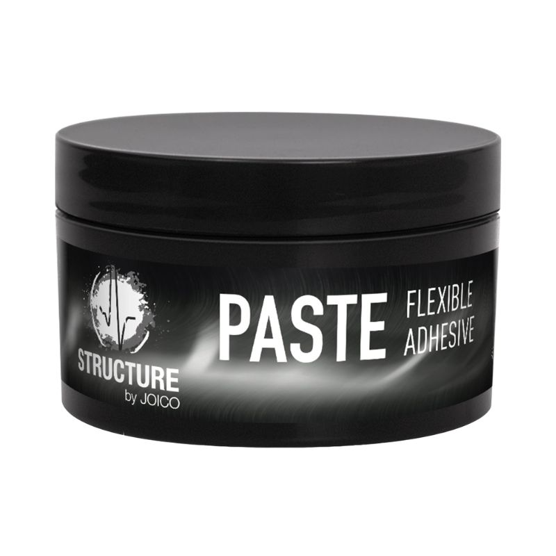 Haargel Struktur Joico 100ml
