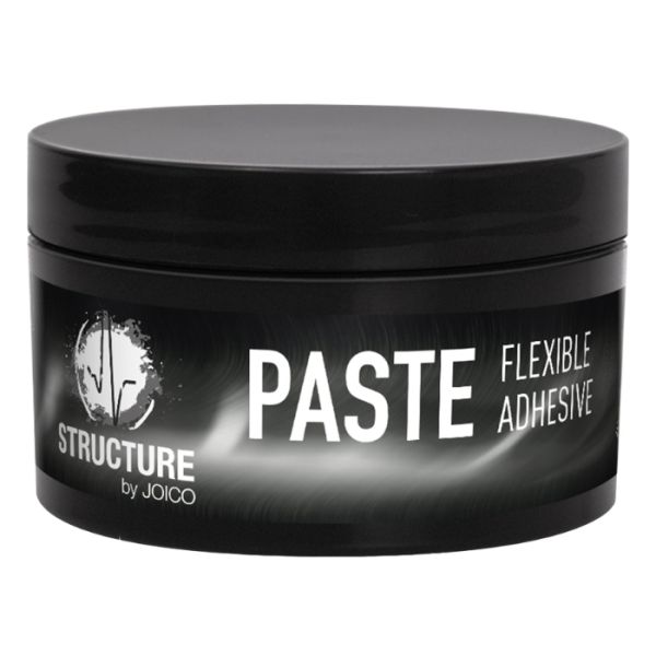 Haargel Struktur Joico 100ml Haargel Struktur Joico 100ml