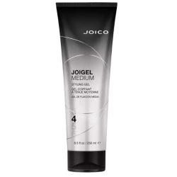 Stylinggel medium Joico 250ml