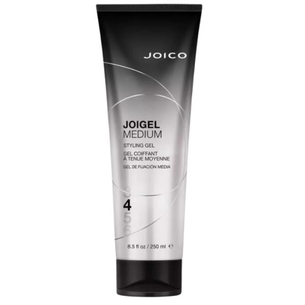 Medium styling gel Joico 250ml
