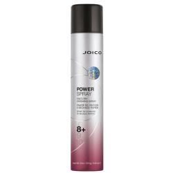 Laque Powerspray Joico 345ml