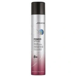 Laque Powerspray Joico 345ml