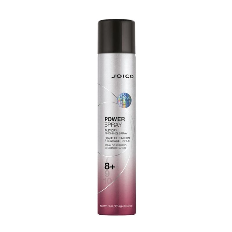 Powerspray Lacquer Joico 345ml