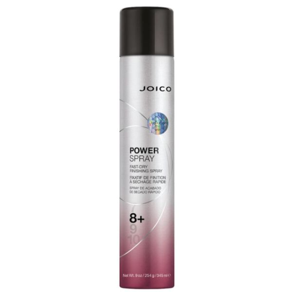 Powerspray Lacquer Joico 345ml