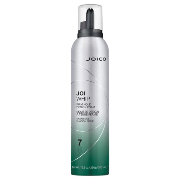 Mousse Design Joiwhip Joico 300ml