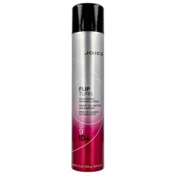 Spray fixatie Flip Turn Joico 325ml