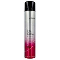 Spray Fixierung Flip Turn Joico 325ml