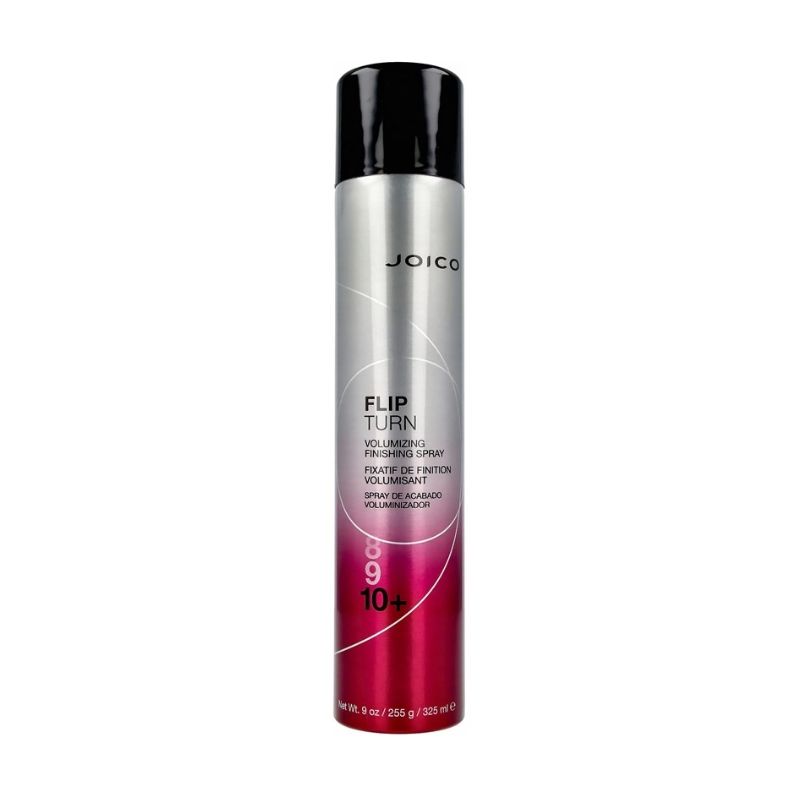 Flip Turn Fixing Spray Joico 325ml