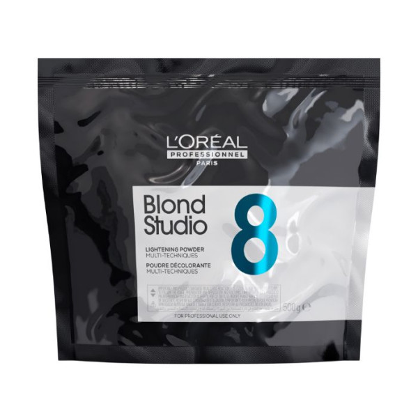 copy of Blondeerpoeder voor... copy of Blondeerpoeder voor...
