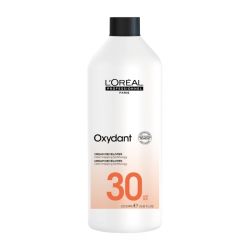 Oxydant Crème 30V Majirel L'Oréal Professionnel 1l