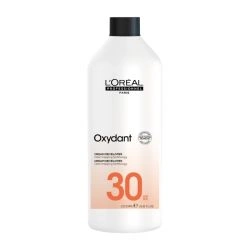 Oxydant Crème 30V Majirel L'Oréal Professionnel 1l