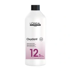 Oxidante Crema 12.5V Majirel L'Oréal Professionnel 1l