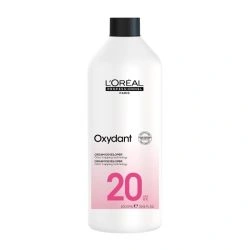 Oxidationscreme 20V Majirel L'Oréal Professionnel 1l