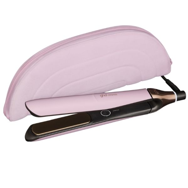 Lisseur ghd Chronos Pink Collection 2025