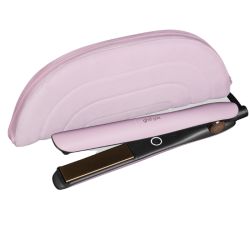 Lisseur ghd Styler Gold Pink Collection 2025