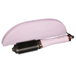 Brosse soufflante ghd Duet Blowdry Pink Collection 2025